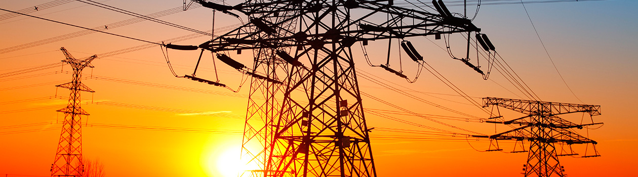 New IMECHE report reveals UK energy supply crisis, energy efficiency is the only answer