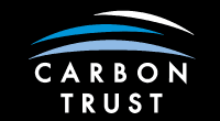 carbontrust-button (1)